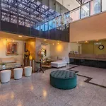 Iracema #1408 - Apartamento Luxo Por Carpediem
